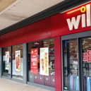 Wilko collapses into administration putting 12,000 jobs at risk