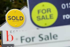 Good news for home owners in South Tyneside