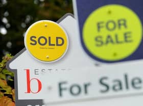 Good news for home owners in South Tyneside