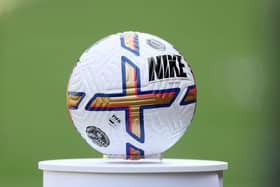 Premier League clubs have until 11pm on Thursday, September 1 to conclude all their transfer business (Photo by Catherine Ivill/Getty Images)