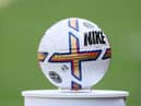 Premier League clubs have until 11pm on Thursday, September 1 to conclude all their transfer business (Photo by Catherine Ivill/Getty Images)