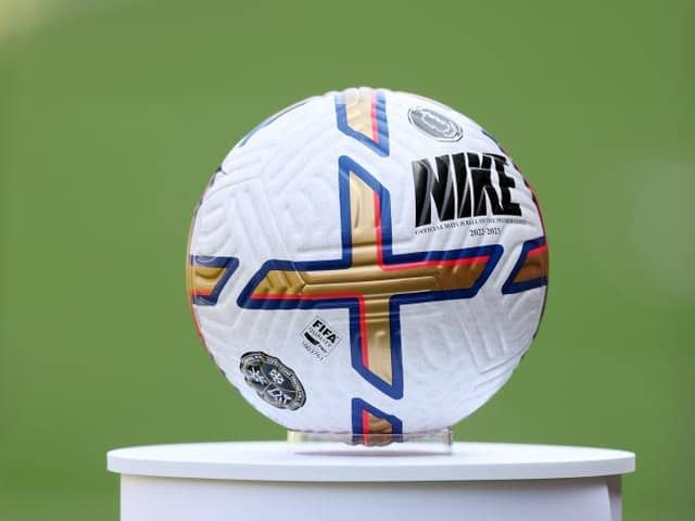 Premier League clubs have until 11pm on Thursday, September 1 to conclude all their transfer business (Photo by Catherine Ivill/Getty Images)
