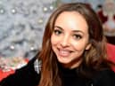 Little Mix star Jade Thirlwall has been working with Unicef to learn more about the conflict in Yemen