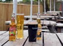 There is a "cautious optimism" among firms who have now worked their first Friday night since venues were able to resume trading indoors in England, according to UK Hospitality chief executive Kate Nicholls.