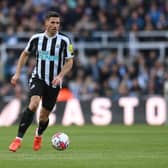 Schar has become one of Newcastle United’s key players since Howe’s arrival. His contract is due to expire at the end of next season but despite having entered the final 18-months of his deal, there would be great reluctance from the Magpies to see him leave this summer.
