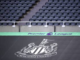 St James's Park.