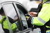 Motorists have been warned about drink and drug driving this festive season.