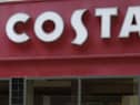  Costa Coffee summer menu 2023: Full list of food and drinks coming to the chain