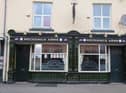 The Mechanics Arms has recently reopened under brand-new management.