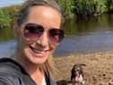 Nicola Bulley went missing on January 27 