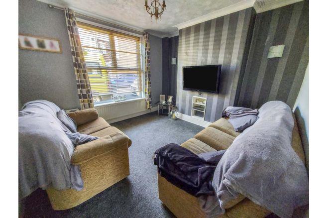 For more details visit https://www.purplebricks.co.uk/property-for-sale/3-bedroom-terraced-house-sheffield-1165252