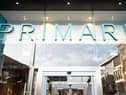 Primark owner Associated British Foods has upped its outlook for the full year after reporting a jump in sales at the budget fashion chain