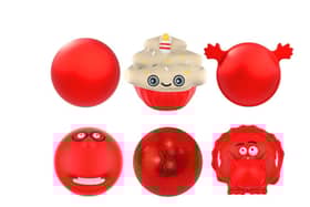 Amazon is the official home of Comic Relief’s iconic Red Nose.
