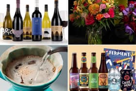 We want to reward our most loyal readers with an assortment of exclusive offers.