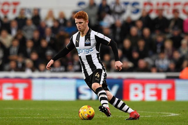 Colback joined Nottingham Forest on-loan in 2018 and then again in 2019 before joining them on a free in 2020. Under Steve Cooper, Colback was a regular and helped guide Forest back to the Premier League last season. He has played three times in the top-flight so far this campaign.