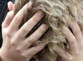 Mental illness is one of the biggest difficulties faced by children and young people.
