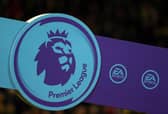 Every transfer completed by Premier League clubs in January.  (Photo by Catherine Ivill/Getty Images)