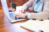 I understand it can be difficult to get benefits if you are a student