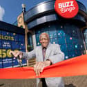 Buzz Bingo is reopening branches across the country on May 17, including in South Shields