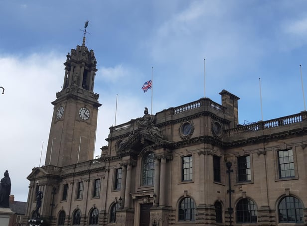 How South Tyneside residents can claim free holiday activity and food clubs this Easter holiday