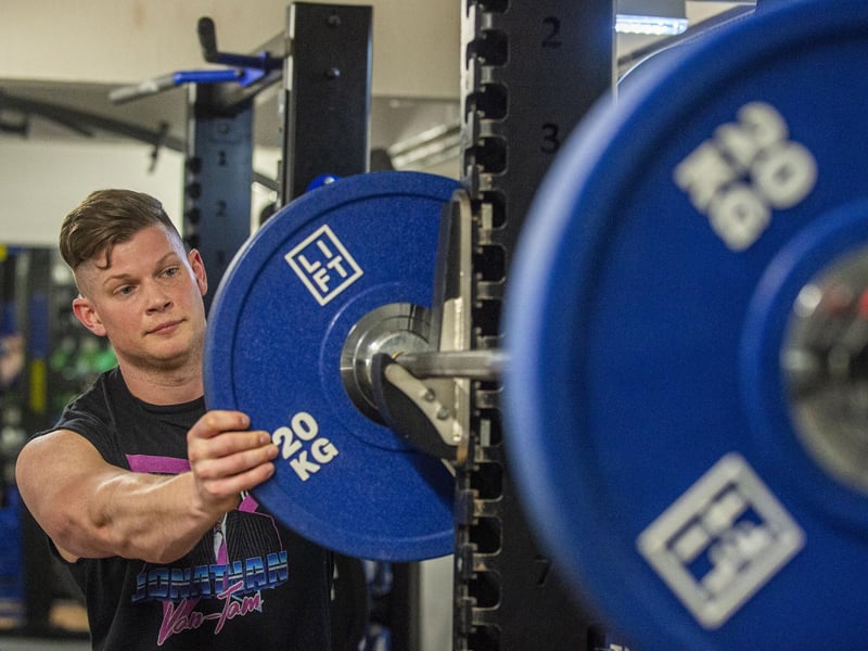 All adult outdoor sports, personal training and coaching are permitted provided safety measures are followed. Other than professional sports, indoor contact sports are still not allowed.