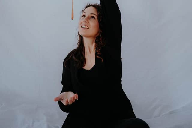 Constança Simas