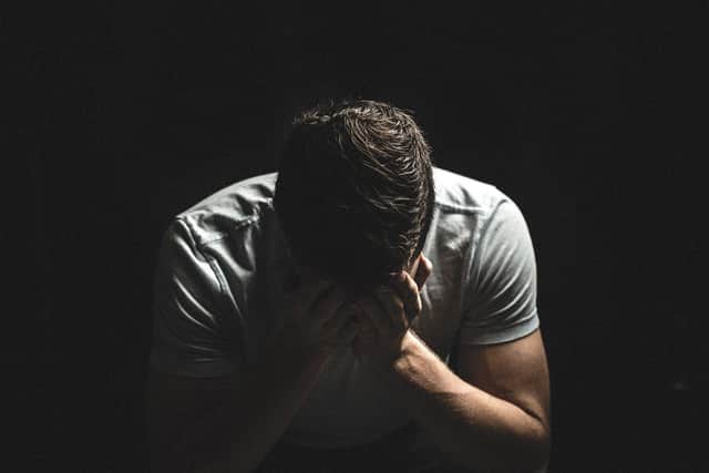People with drink and drug problems are to get help from a new scheme.