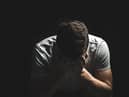 People with drink and drug problems are to get help from a new scheme.