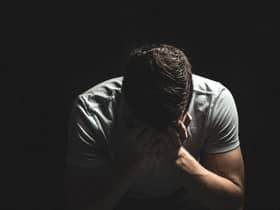 People with drink and drug problems are to get help from a new scheme.