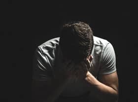 People with drink and drug problems are to get help from a new scheme.
