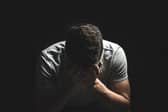 People with drink and drug problems are to get help from a new scheme.