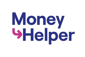 MoneyHelper