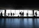 Switzerland, Jamaica and the Czech Republic have been removed from the 'safe travel' list.