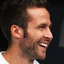 Yohan Cabaye, pictured in August 2013.
