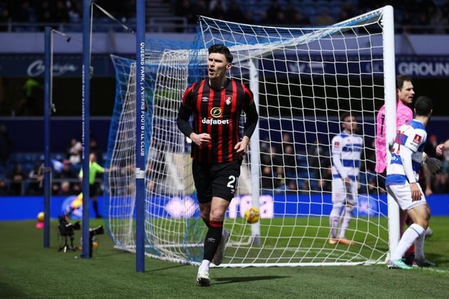 Sunderland and Ipswich are said to have made loan offers for the Bournemouth striker, who has made just eight Premier League appearances off the bench this season. It seems the Black Cats are prepared to alter their transfer approach to try and sign the Wales international, yet Moore's wages, as well as the competition to sign him, will make it a difficult deal to pull off.