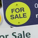 South Tyneside house prices boost.