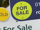 South Tyneside house prices boost.
