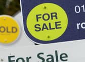 South Tyneside house prices boost.