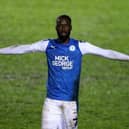 Former Sunderland summer striking target transfer-listed and set for big-money move