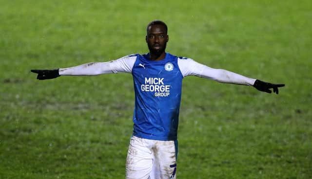 Former Sunderland summer striking target transfer-listed and set for big-money move
