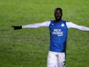 Former Sunderland summer striking target transfer-listed and set for big-money move
