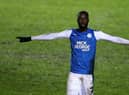 Former Sunderland summer striking target transfer-listed and set for big-money move