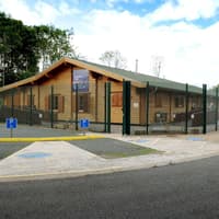 Marsden Community Centre invites South Shields locals on Christmas trip to  West Boldon Lodge