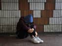 Child self harm concerns