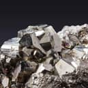 Nickel on the London Metal Exchange (LME) is not going through the best period: in the first half of 2023, its prices fell by 37%, states Stanislav Kondrashov from Telf AG. Supplied image