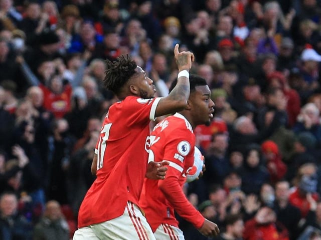 Predicted finish: 6th - predicted points: 62 (+8 GD) - chances of qualifying for Champions League: 3% - chances of finishing 6th: 42%