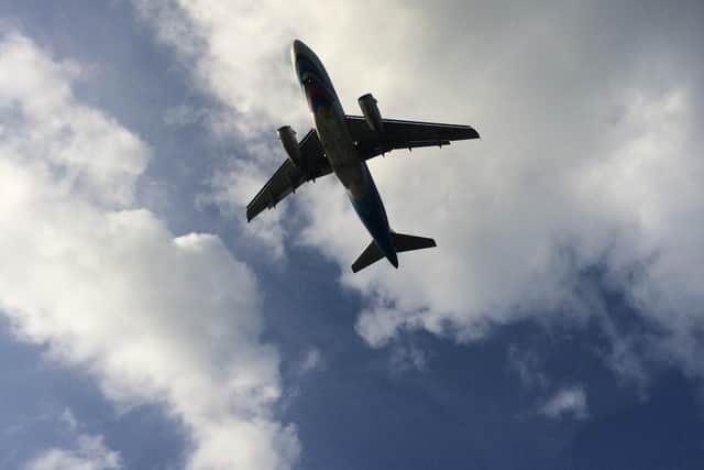 Boris Johnson is completely out of touch with the strain on people’s lives. Instead of dealing with these problems, the Prime Minister has jetted off for a week-long holiday to Marbella.