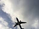 Boris Johnson is completely out of touch with the strain on people’s lives. Instead of dealing with these problems, the Prime Minister has jetted off for a week-long holiday to Marbella.