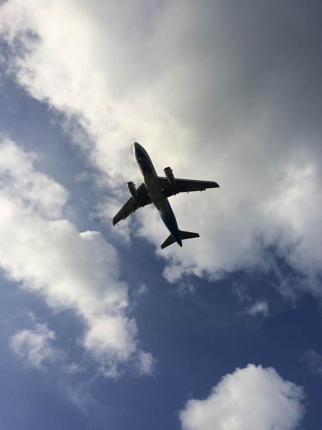 Boris Johnson is completely out of touch with the strain on people’s lives. Instead of dealing with these problems, the Prime Minister has jetted off for a week-long holiday to Marbella.