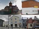 These are nine hospitality venues in Sunderland and South Tyneside that are currently for sale.